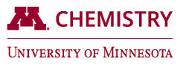 University of Minnesota Logo